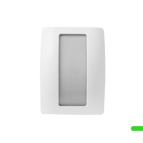 Vorhang-Bewegungsmelder ZigBee