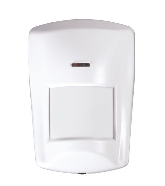 Bewegungsmelder Innen ZigBee