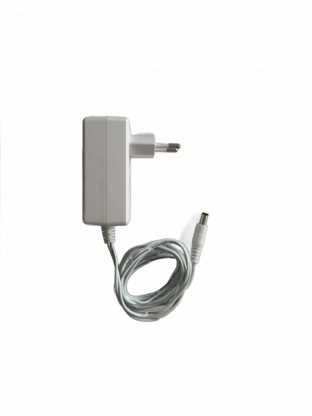 Steckernetzteil für HTHERMB2