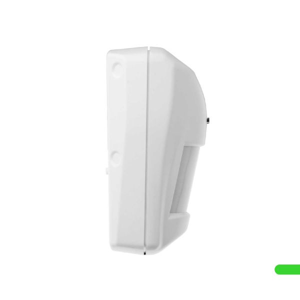 Bewegungsmelder Innen ZigBee