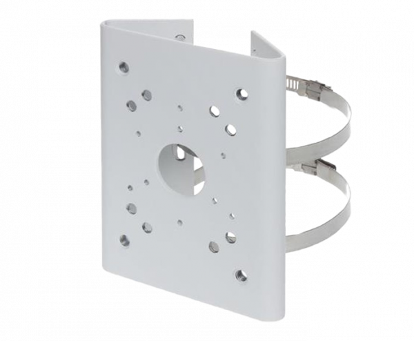 Masthalterung für Kameras