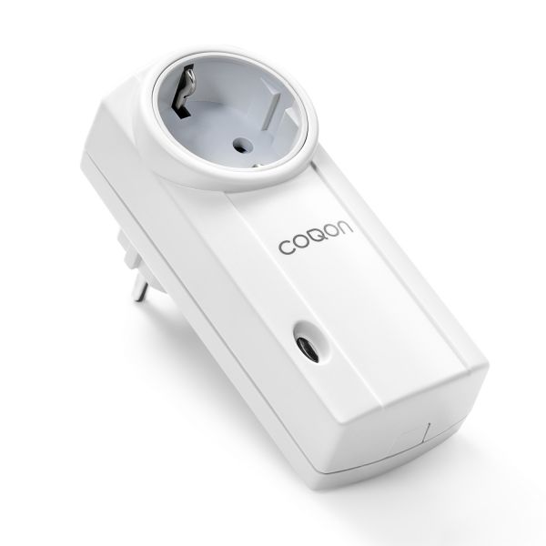 Zwischenstecker Q-Wave