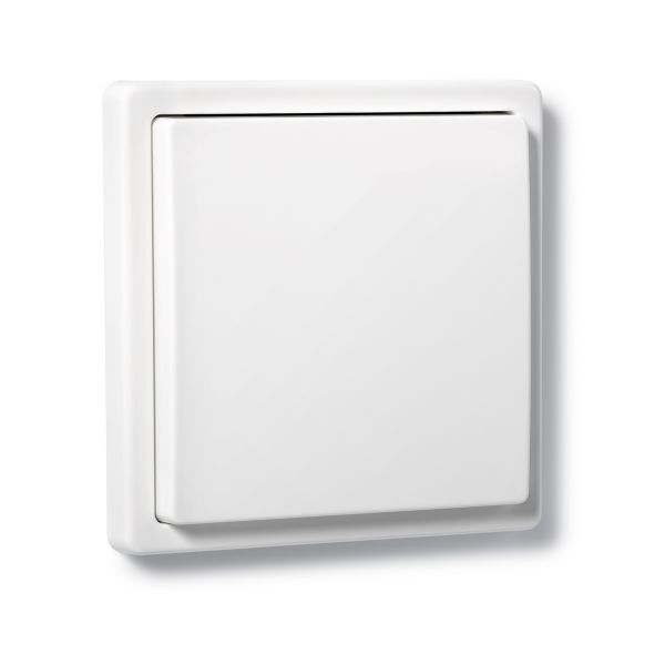 Sensorwandtaster Q-Wave Ein/Aus