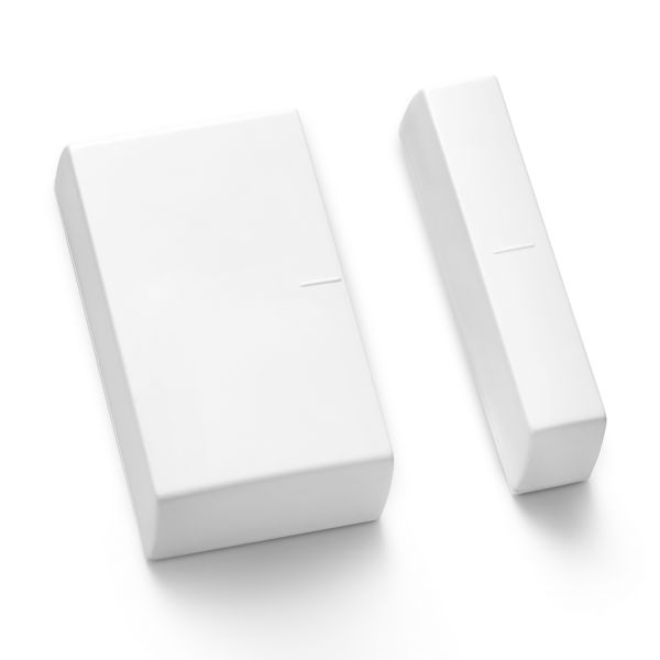 Fensterkontakt Z-Wave