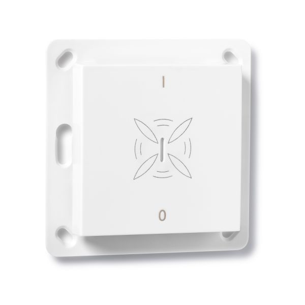 Feuchtesensor Q-Wave Format 55