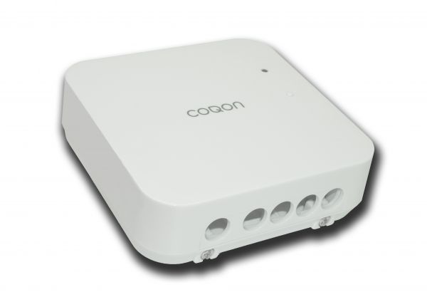 Energiemonitor Z-Wave, 230V